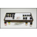 Uniwersalny system retuszerski Match-All Stain and Grain System